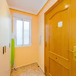 Alegria Id80 Apartament Torrevieja