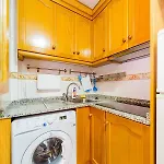 Apartament Alegria Id80