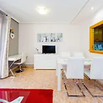 Apartament Alegria Id80
