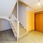 Alegria Id80 Apartament