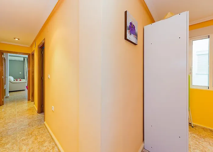 Alegria Id80 * تورّيفيِخا